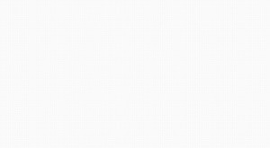 bg_img001